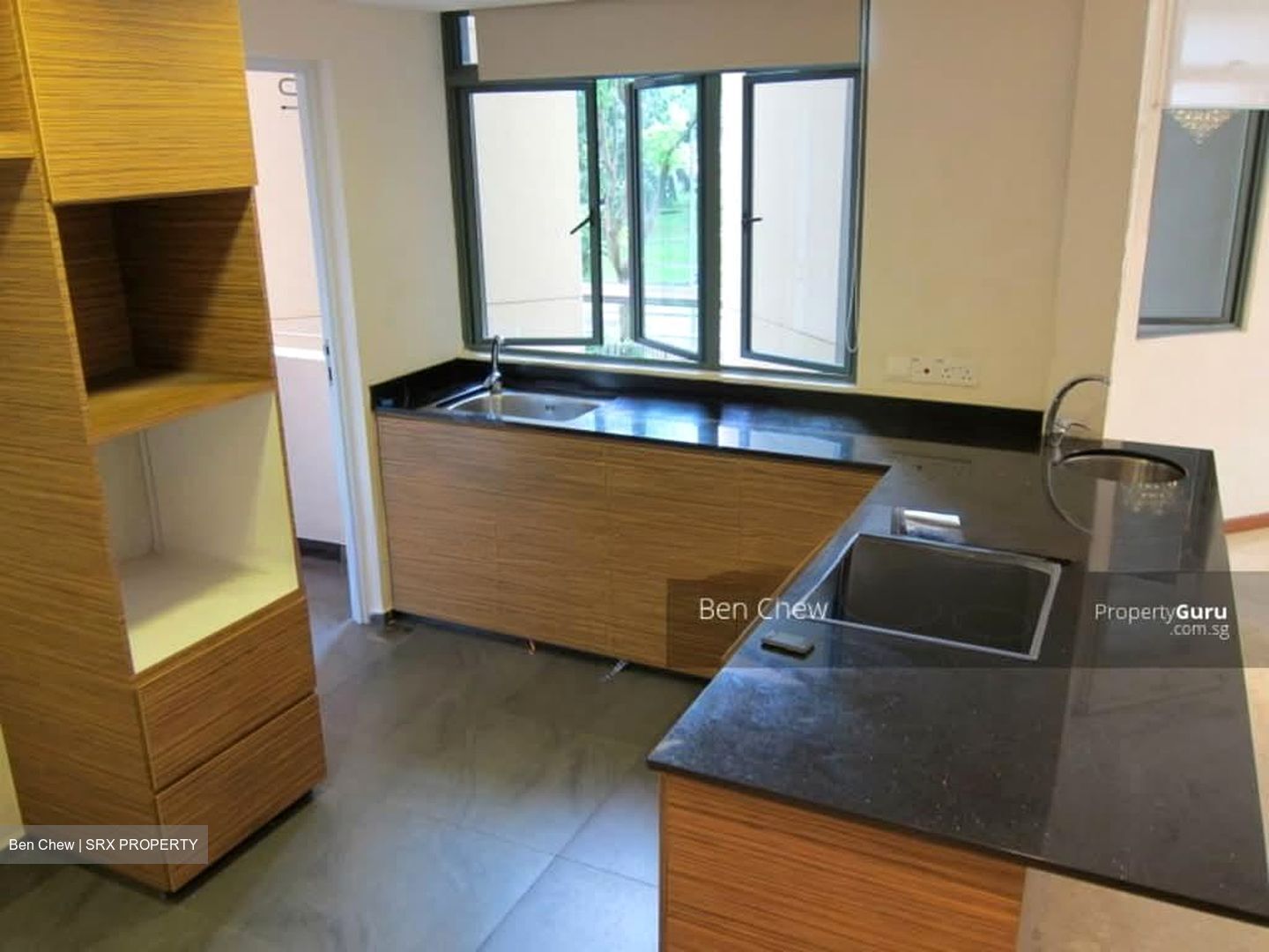 Summerdale (D22), Condominium #555677071
